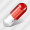 Capsule Edit Icon