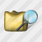 Crown Search 2 Icon