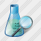 Flask Search 2 Icon
