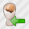 Head 2 Import Icon