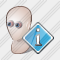 Head 4 Info Icon