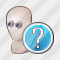 Head 4 Question Icon