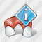 Missing Tooth Info Icon