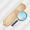 Plaster Search 2 Icon