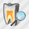 Root Search 2 Icon