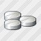 Tablets Icon