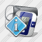 Tonometer Info Icon