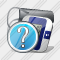 Tonometer Question Icon