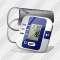 Tonometer Icon