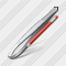 Tweezers Edit Icon