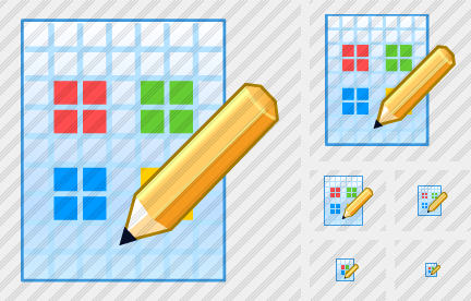 Bitmap Edit 2 Icon Bitmap Edit 2 Icon
