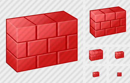 Build Icon Build Icon