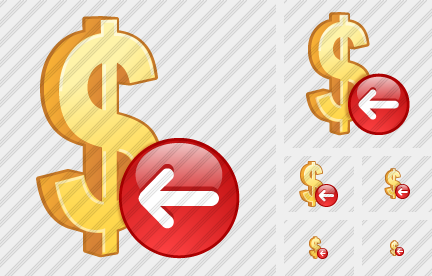 Charges Symbol Charges Symbol
