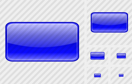 Check Blue Icon Check Blue Icon