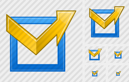 Check Other Icon Check Other Icon