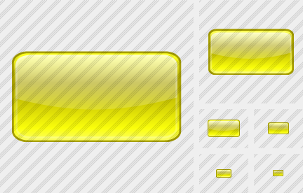 Icono Check Yellow