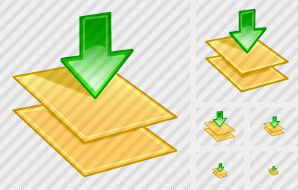 Compile Icon Compile Icon