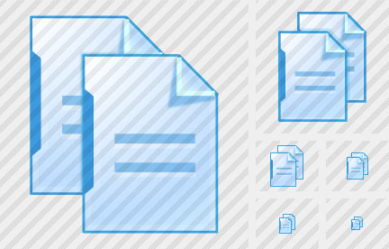 Copy Icon Copy Icon