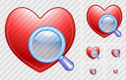 Favor Search Icon Favor Search Icon