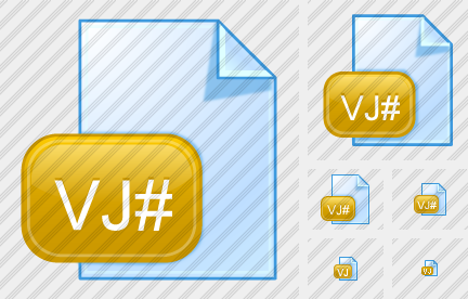 File Vjava Symbol