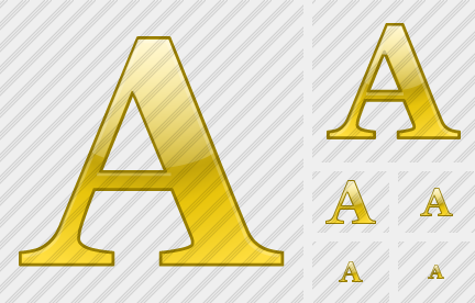 Font 1 Symbol Font 1 Symbol