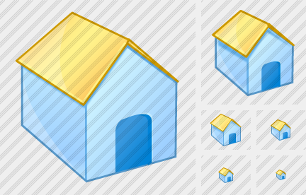 Icona Home Icona Home