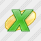 Activex Icon