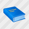 Book Icon