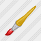 Brush Icon