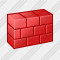 Build Icon