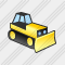 Builder Icon