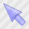 Cursor 1 Icon