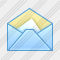 Icone E-Mail 0