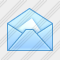 Icone E-Mail 1