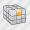 Fields 3 Icon