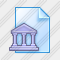 Icone File Delphi