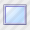 Frame Icon