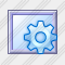 Framework Icon