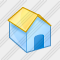 Home Icon