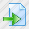 Import Icon