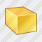 Module Icon