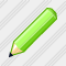 Pen 1 Icon