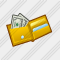 Purse Icon