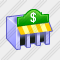 Storefront Icon