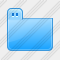 Tab Sheet Icon