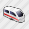 Train Icon