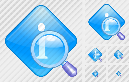 Info Search Symbol Info Search Symbol