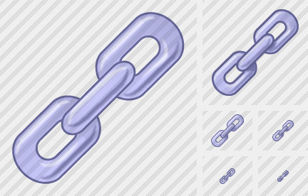 Link Icon Link Icon