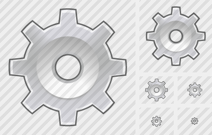 Icono Options 1 Icono Options 1