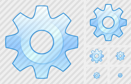 Options Icon Options Icon